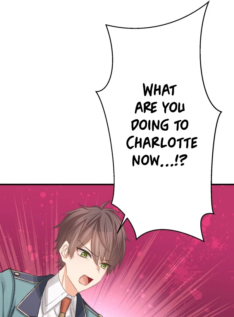 The Villainess (Like a Noodle Slide) Chapter 5 - page 102