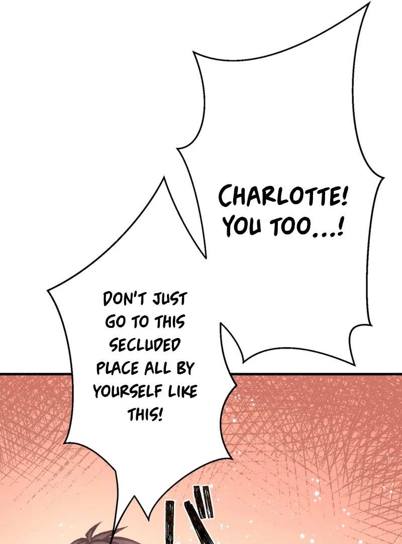 The Villainess (Like a Noodle Slide) Chapter 5 - page 107