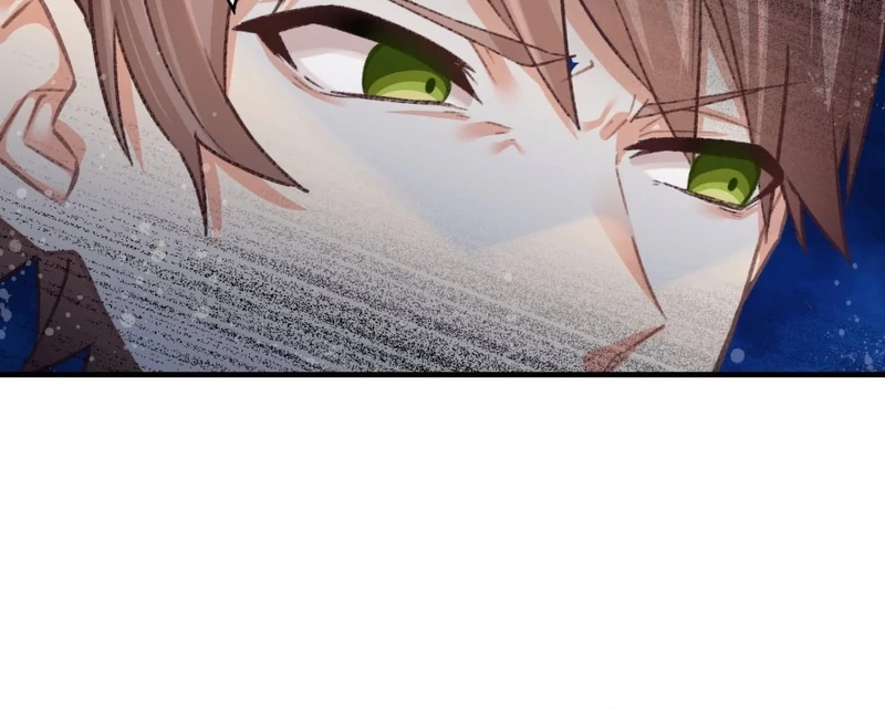 The Villainess (Like a Noodle Slide) Chapter 5 - page 112