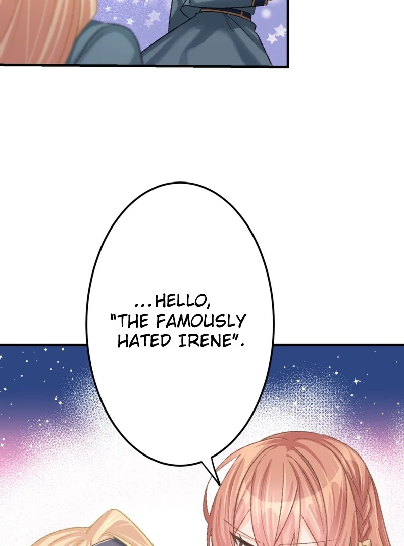 The Villainess (Like a Noodle Slide) Chapter 5 - page 115