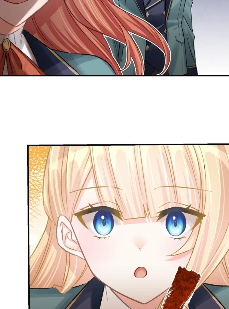 The Villainess (Like a Noodle Slide) Chapter 5 - page 120