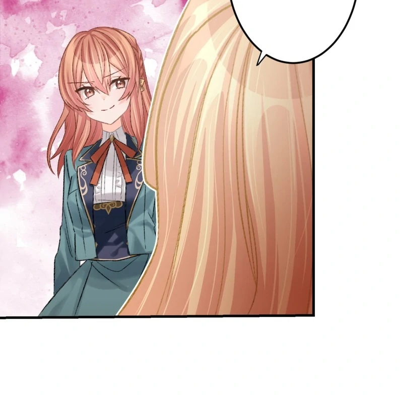 The Villainess (Like a Noodle Slide) Chapter 5 - page 123