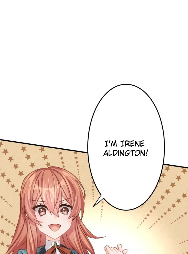 The Villainess (Like a Noodle Slide) Chapter 5 - page 127