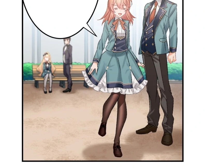 The Villainess (Like a Noodle Slide) Chapter 5 - page 130