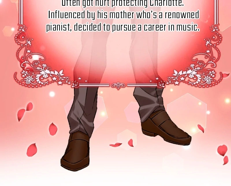 The Villainess (Like a Noodle Slide) Chapter 5 - page 135