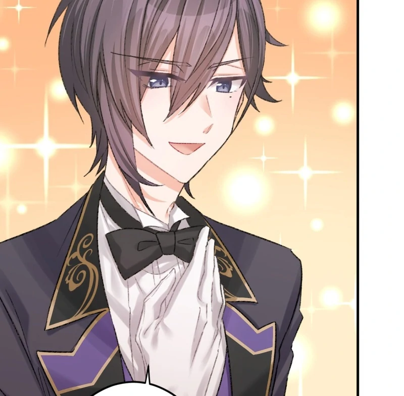 The Villainess (Like a Noodle Slide) Chapter 5 - page 23