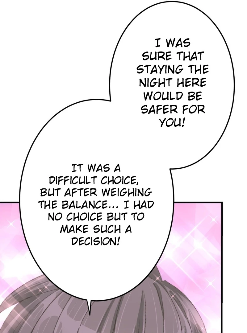 The Villainess (Like a Noodle Slide) Chapter 5 - page 26