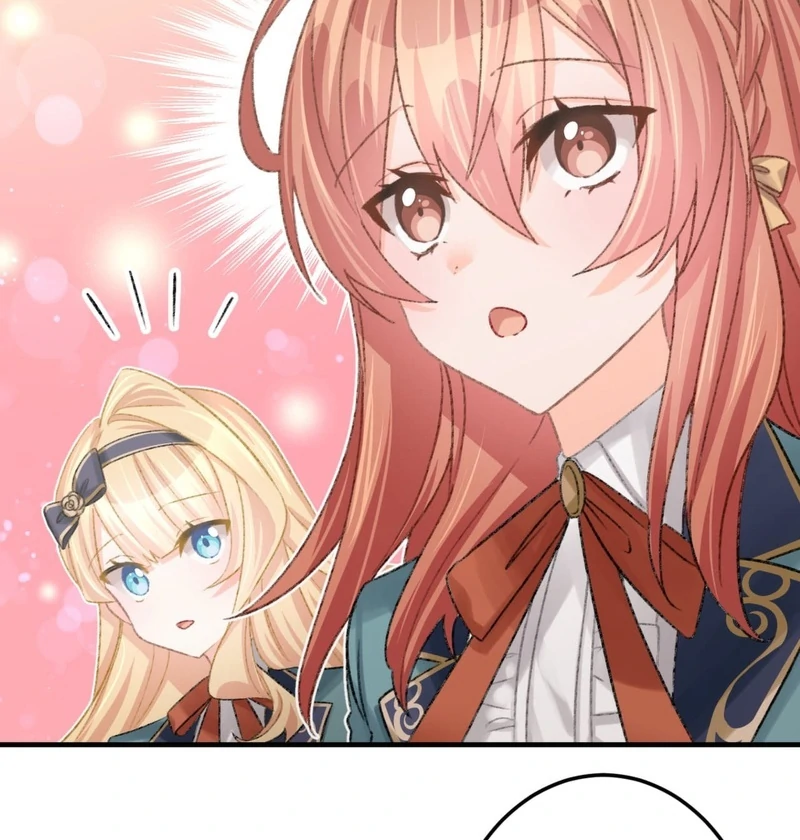 The Villainess (Like a Noodle Slide) Chapter 5 - page 30