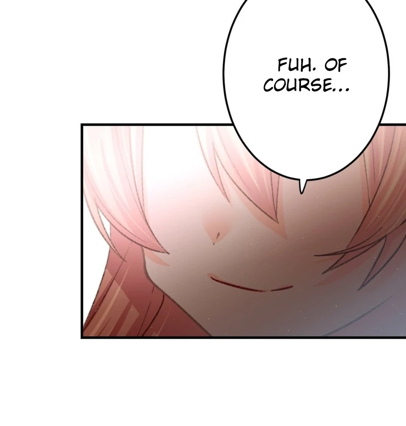 The Villainess (Like a Noodle Slide) Chapter 5 - page 31