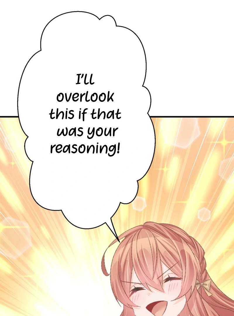 The Villainess (Like a Noodle Slide) Chapter 5 - page 32