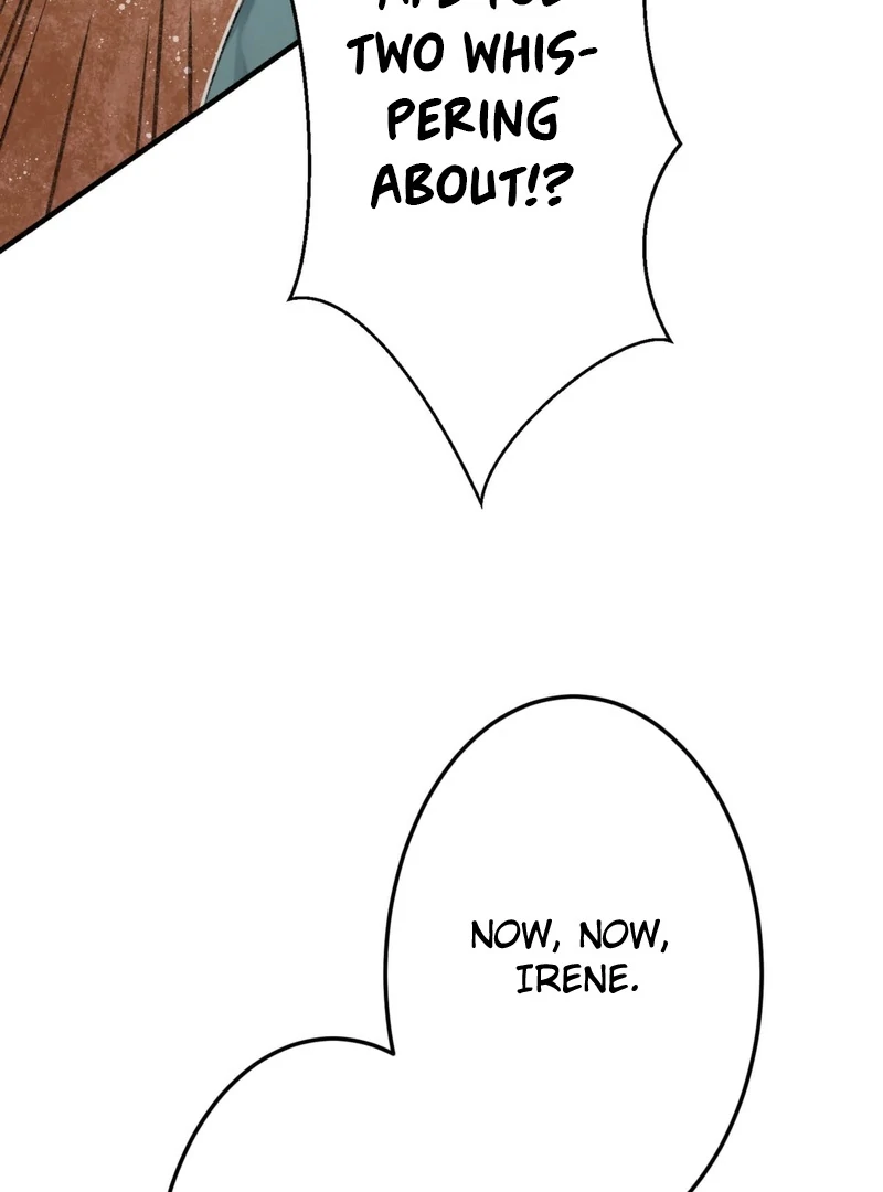 The Villainess (Like a Noodle Slide) Chapter 5 - page 40