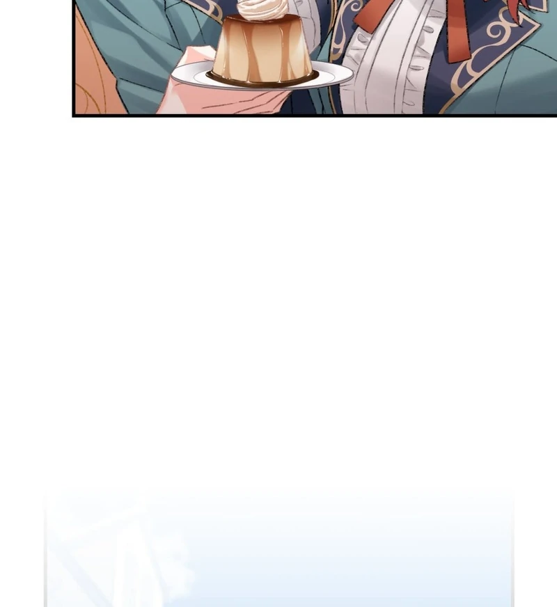 The Villainess (Like a Noodle Slide) Chapter 5 - page 42