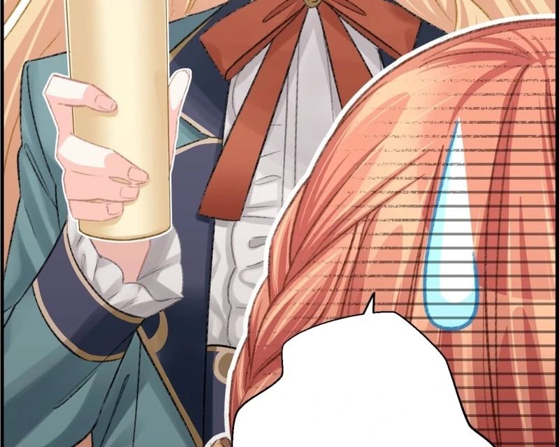 The Villainess (Like a Noodle Slide) Chapter 5 - page 47