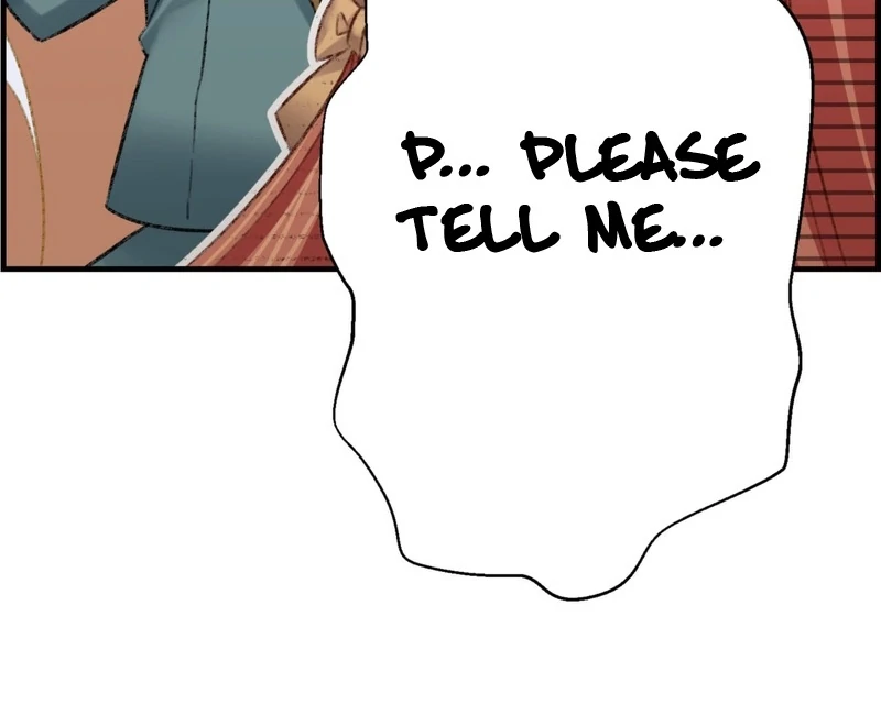 The Villainess (Like a Noodle Slide) Chapter 5 - page 48