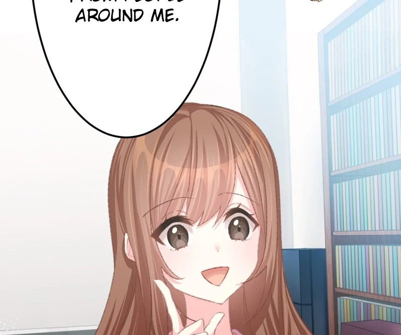 The Villainess (Like a Noodle Slide) Chapter 5 - page 52