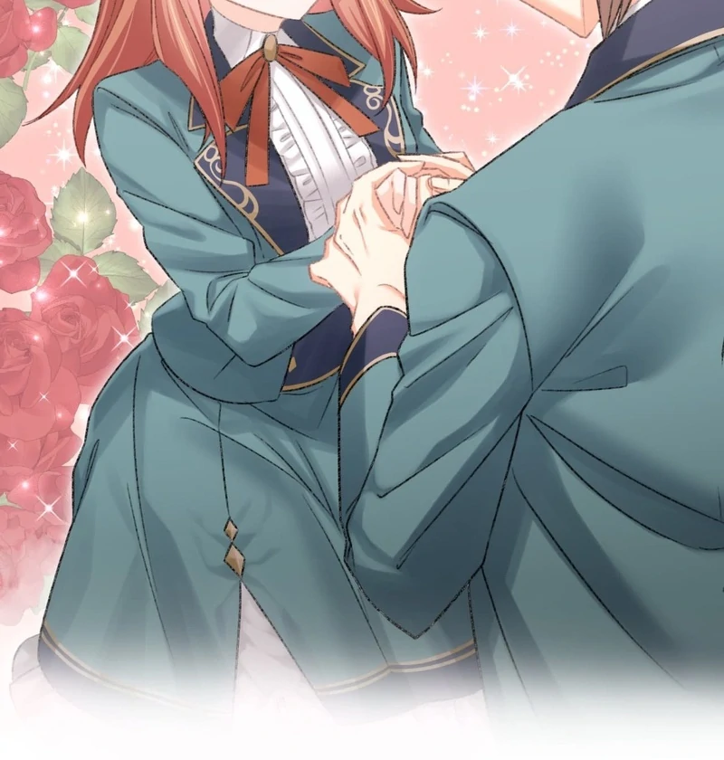 The Villainess (Like a Noodle Slide) Chapter 5 - page 59