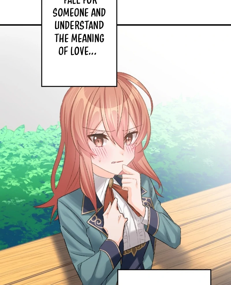 The Villainess (Like a Noodle Slide) Chapter 5 - page 62