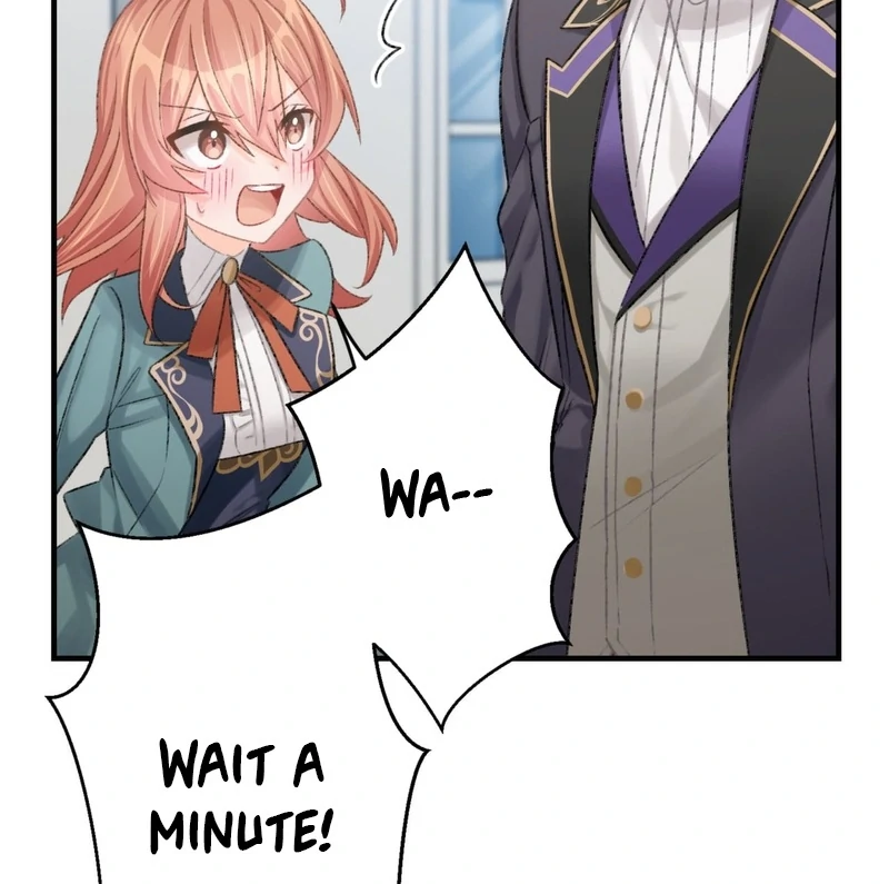 The Villainess (Like a Noodle Slide) Chapter 5 - page 67