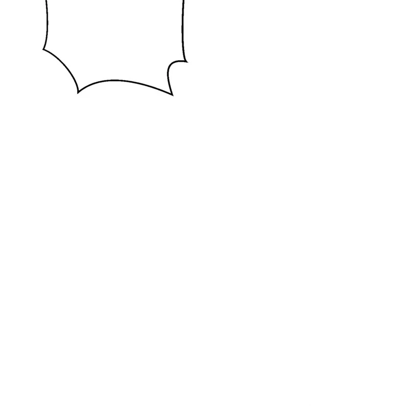 The Villainess (Like a Noodle Slide) Chapter 5 - page 68