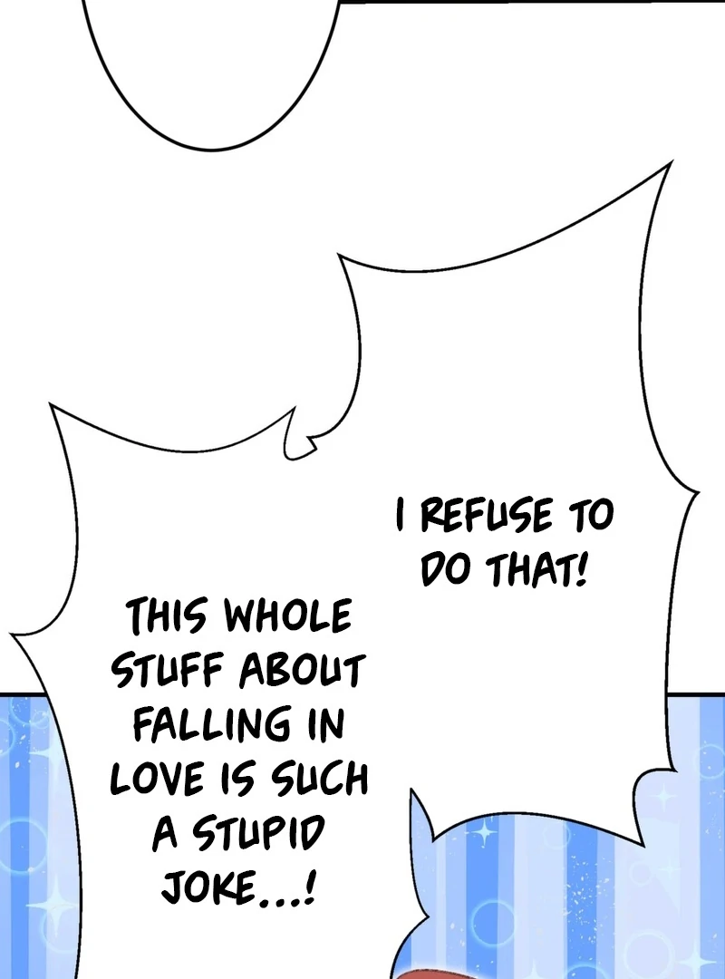 The Villainess (Like a Noodle Slide) Chapter 5 - page 71