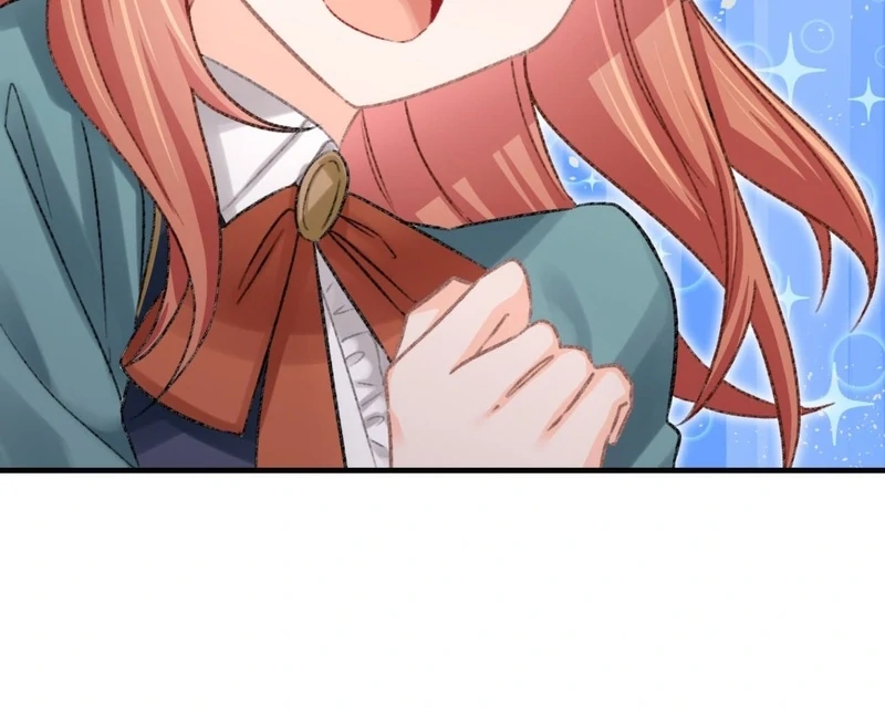 The Villainess (Like a Noodle Slide) Chapter 5 - page 73