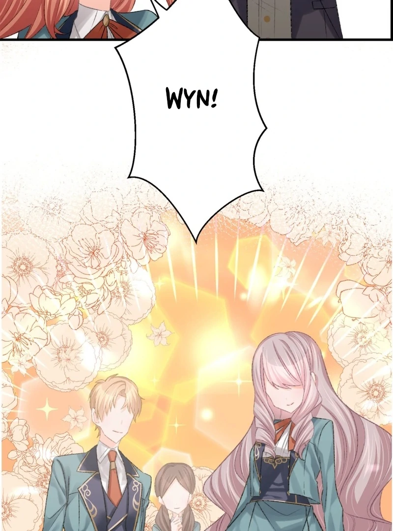 The Villainess (Like a Noodle Slide) Chapter 5 - page 75