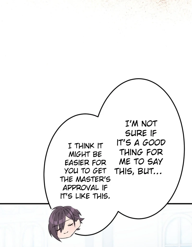 The Villainess (Like a Noodle Slide) Chapter 5 - page 77