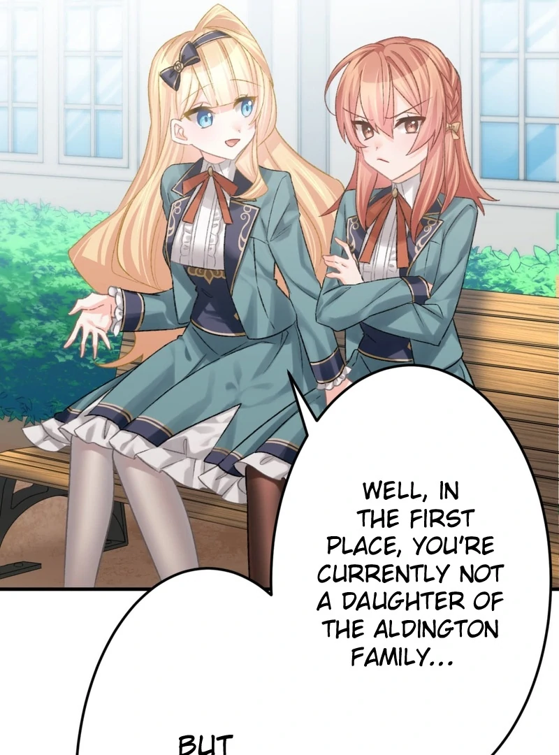 The Villainess (Like a Noodle Slide) Chapter 5 - page 78