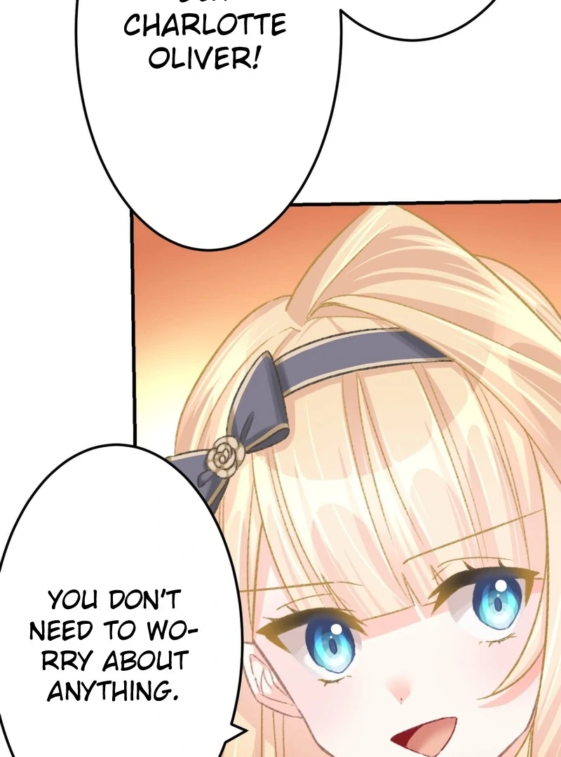 The Villainess (Like a Noodle Slide) Chapter 5 - page 79