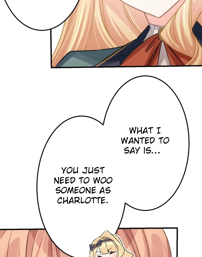 The Villainess (Like a Noodle Slide) Chapter 5 - page 80