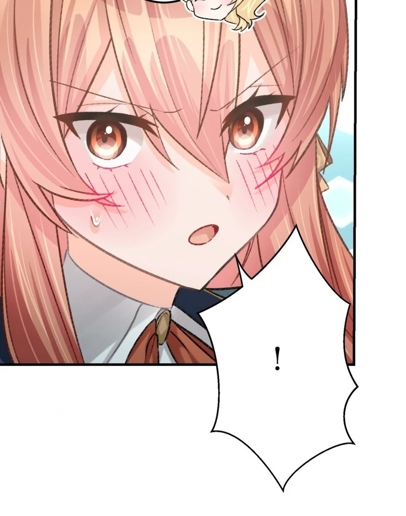 The Villainess (Like a Noodle Slide) Chapter 5 - page 81