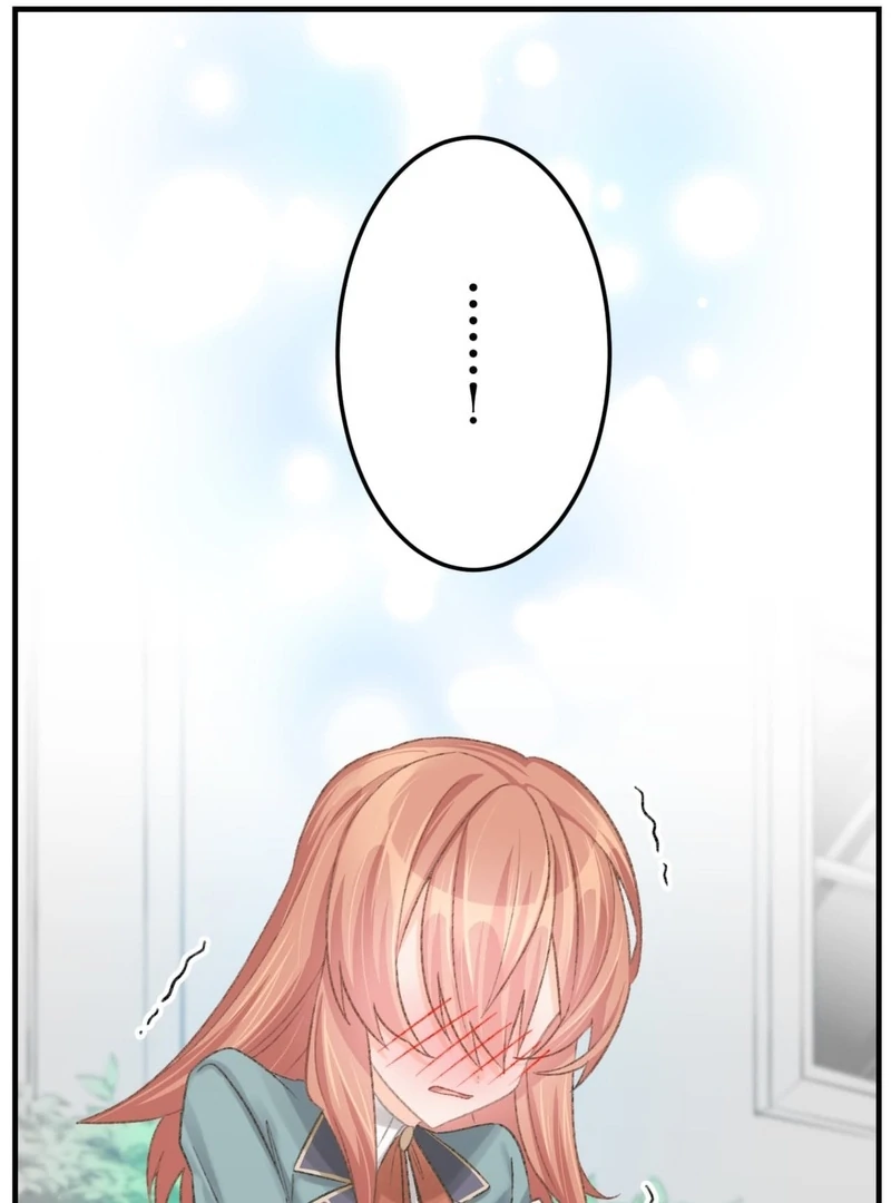 The Villainess (Like a Noodle Slide) Chapter 5 - page 82