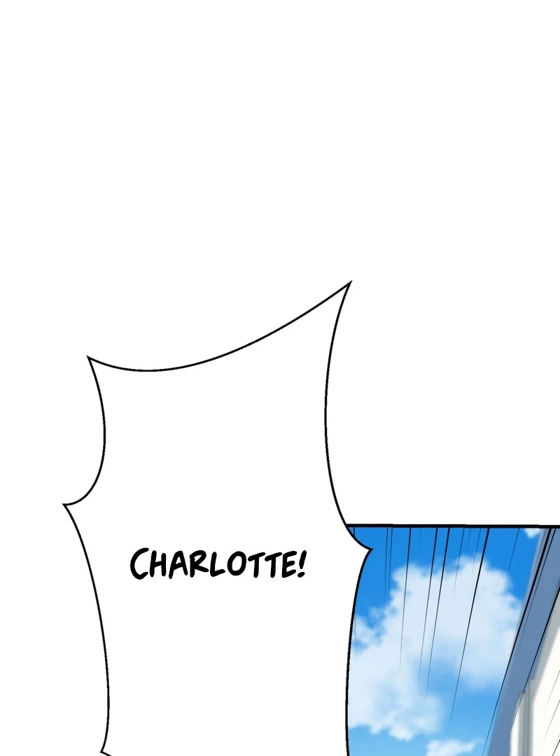 The Villainess (Like a Noodle Slide) Chapter 5 - page 85