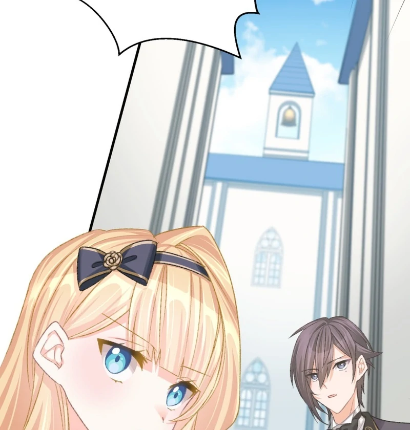 The Villainess (Like a Noodle Slide) Chapter 5 - page 86