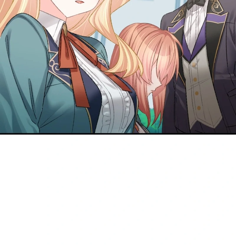 The Villainess (Like a Noodle Slide) Chapter 5 - page 87