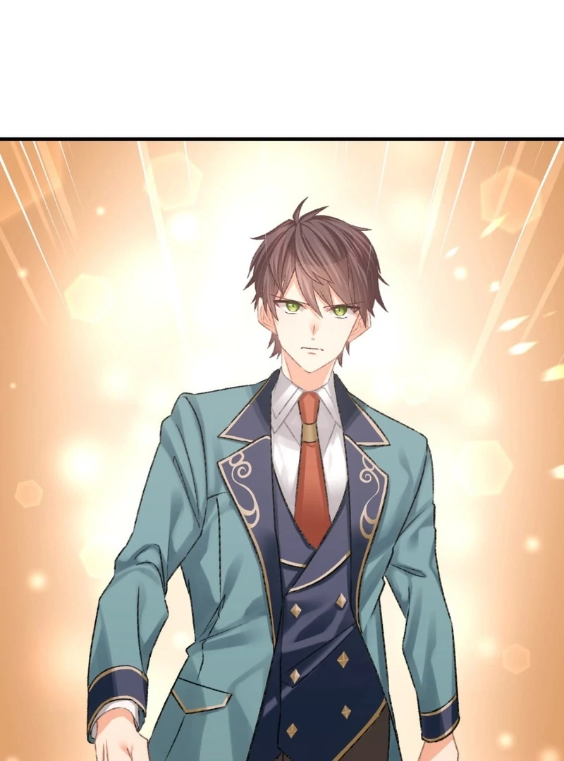 The Villainess (Like a Noodle Slide) Chapter 5 - page 88