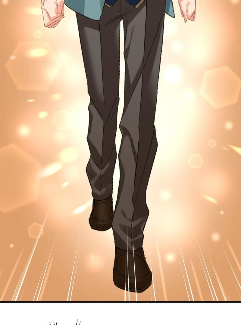 The Villainess (Like a Noodle Slide) Chapter 5 - page 89