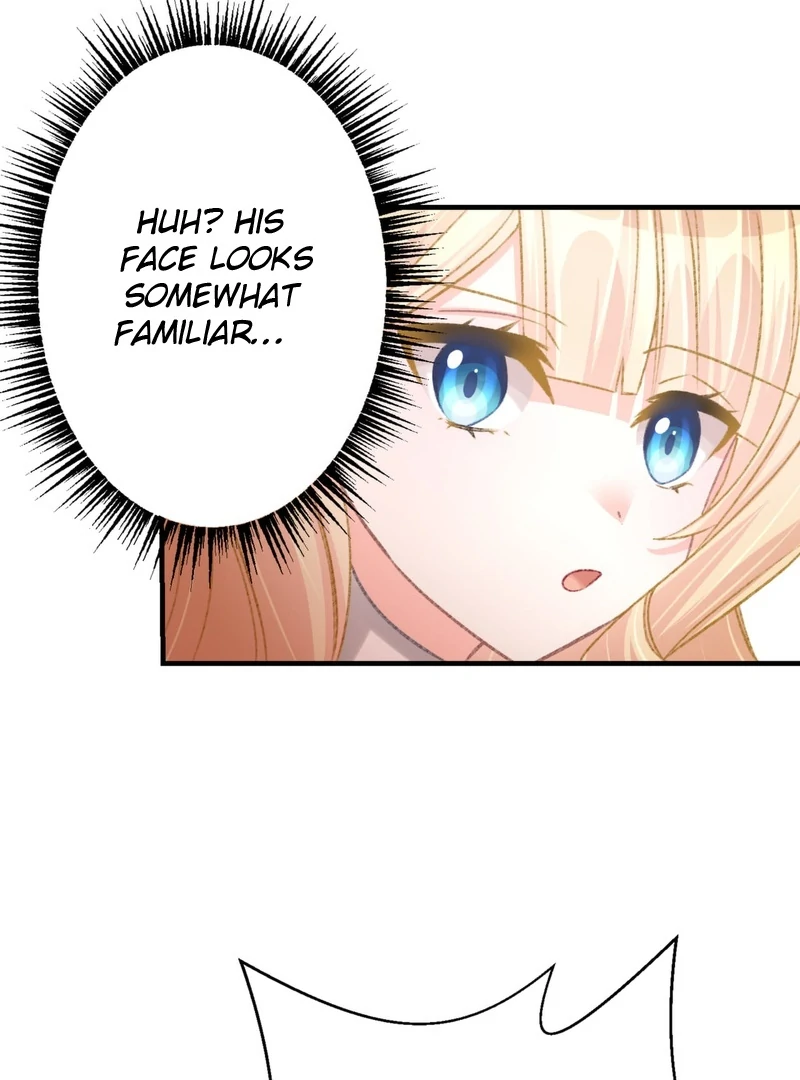 The Villainess (Like a Noodle Slide) Chapter 5 - page 90