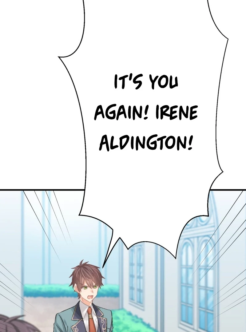 The Villainess (Like a Noodle Slide) Chapter 5 - page 91