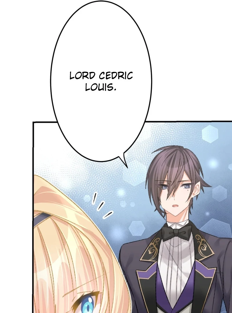 The Villainess (Like a Noodle Slide) Chapter 5 - page 94