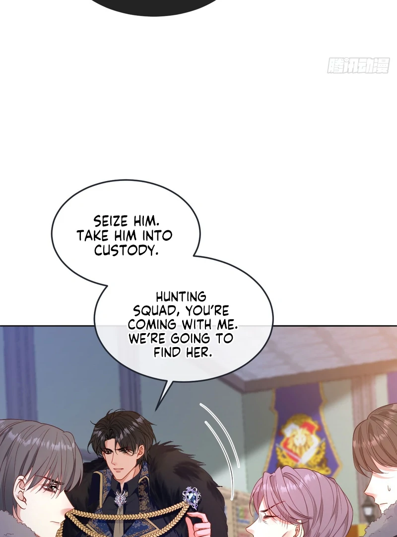 Rules for getting along with the vicious dog husband Chapter 1+2 - page 99