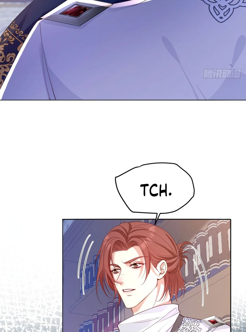 Rules for getting along with the vicious dog husband Chapter 1+2 - page 107