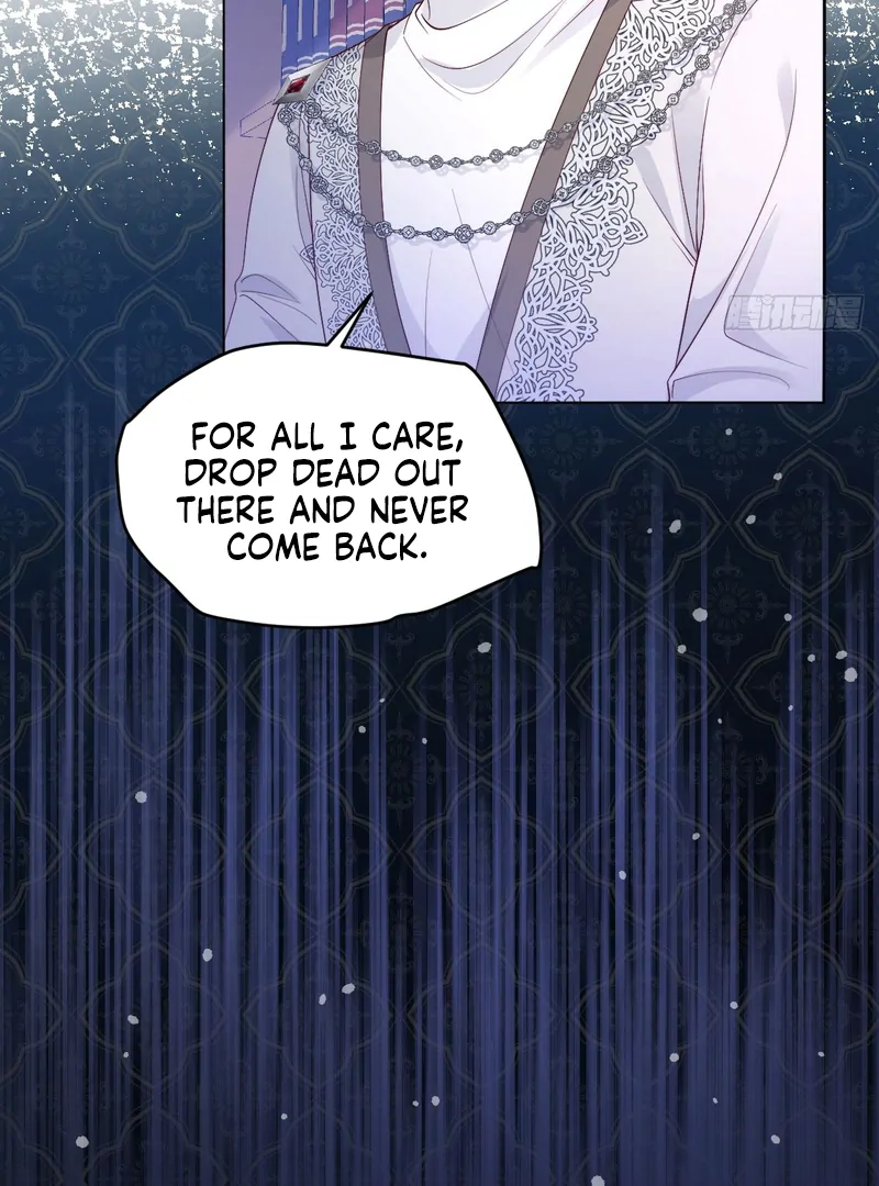 Rules for getting along with the vicious dog husband Chapter 1+2 - page 108