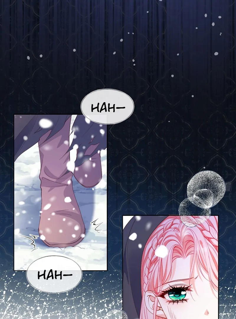 Rules for getting along with the vicious dog husband Chapter 1+2 - page 109