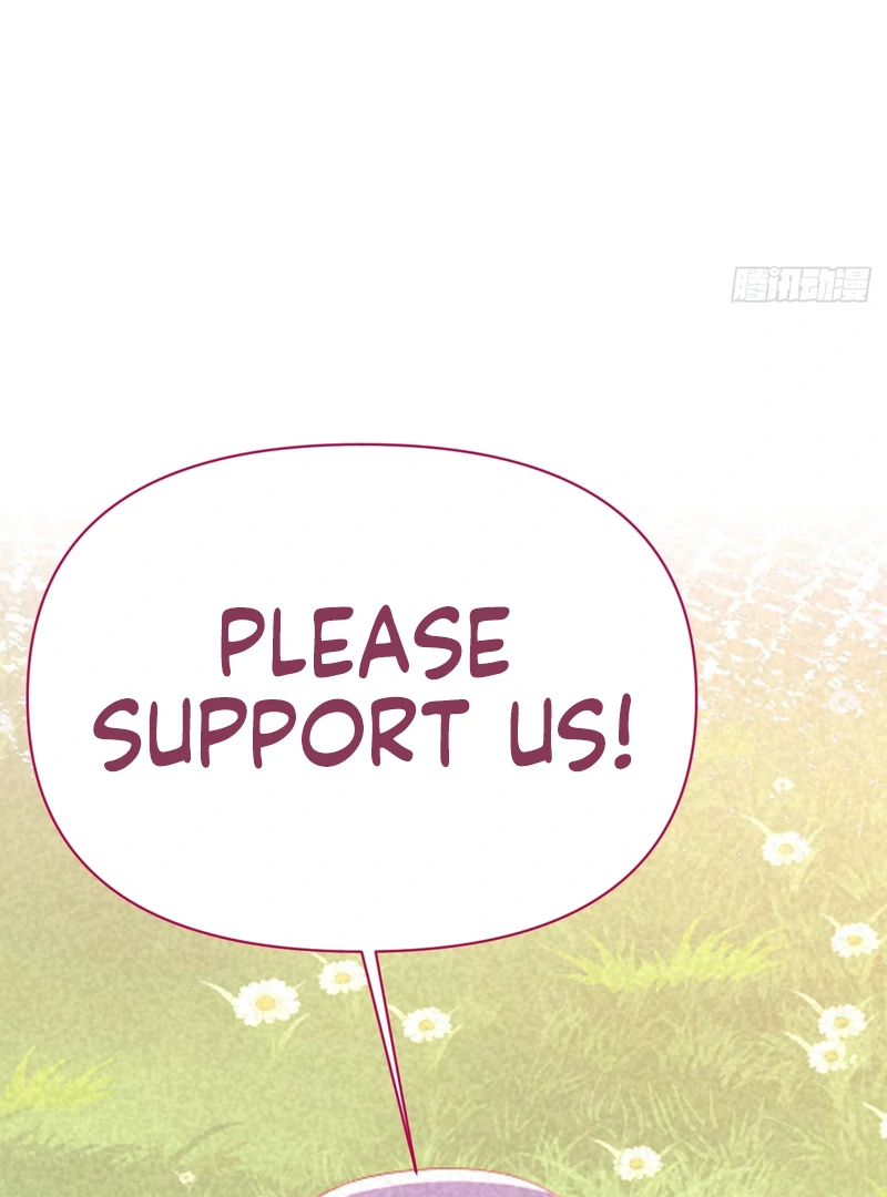 Rules for getting along with the vicious dog husband Chapter 1+2 - page 117