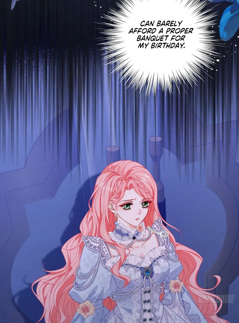 Rules for getting along with the vicious dog husband Chapter 1+2 - page 14