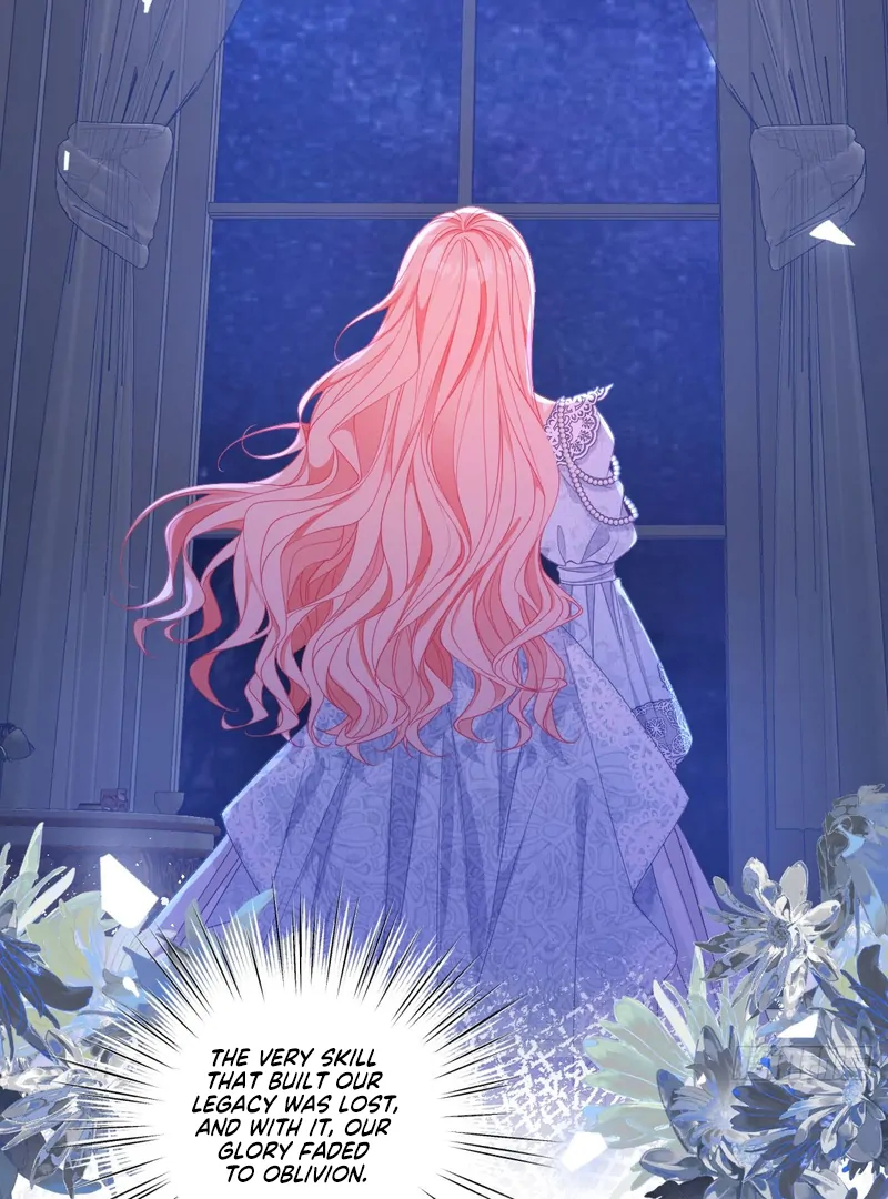 Rules for getting along with the vicious dog husband Chapter 1+2 - page 17