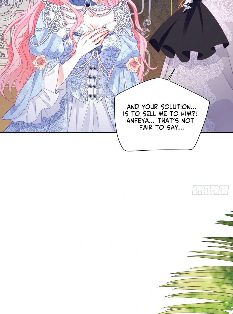 Rules for getting along with the vicious dog husband Chapter 1+2 - page 49