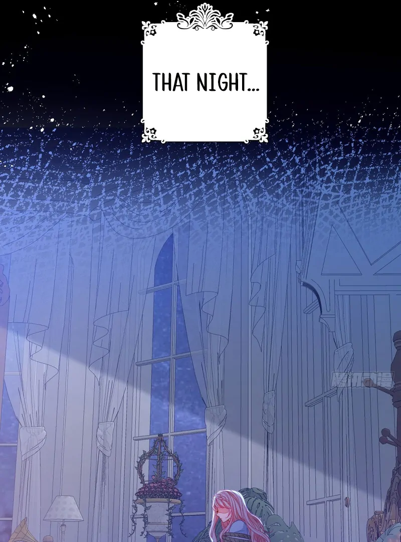 Rules for getting along with the vicious dog husband Chapter 1+2 - page 71