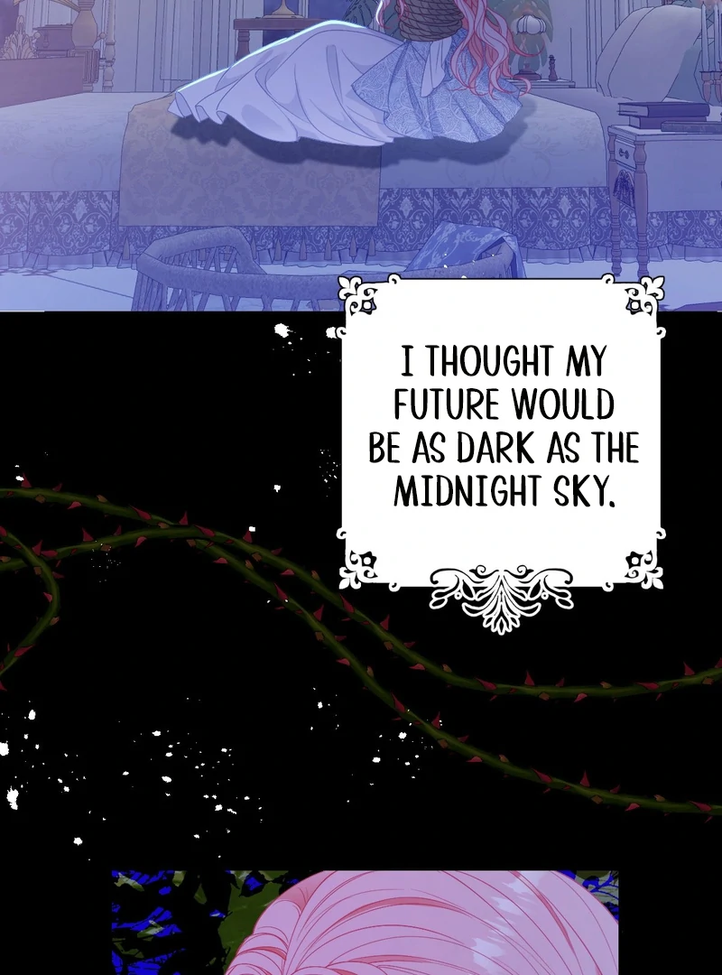 Rules for getting along with the vicious dog husband Chapter 1+2 - page 72